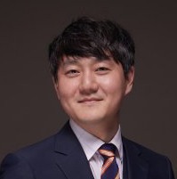 김상겸