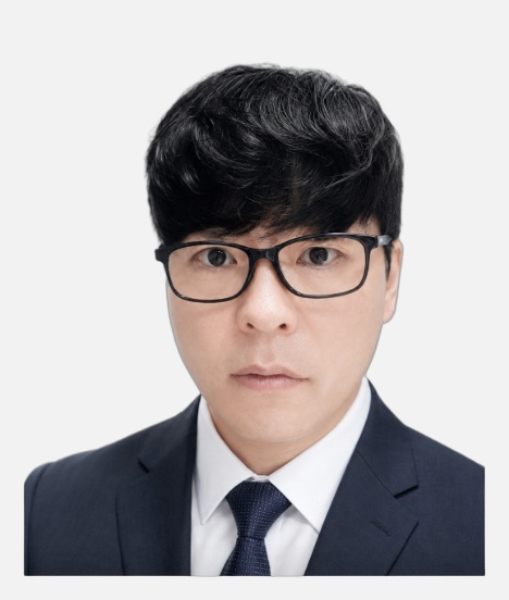 김석정